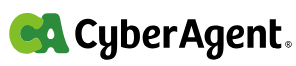CyberAgent