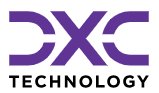 DXC Technology