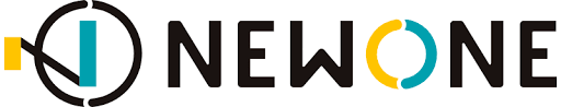 NEWONE