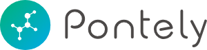 Pontely