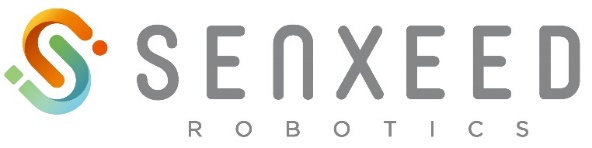 Senxeed Robotics