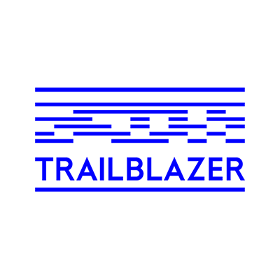 TRAILBLAZER