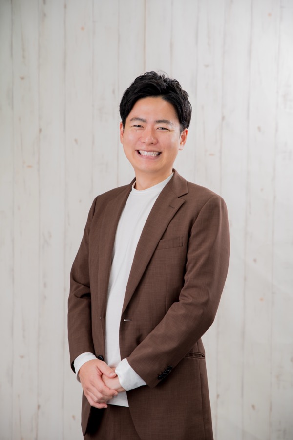 吉川 隼大